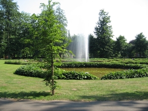 Park wandeling 006