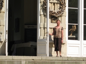 Park wandeling 008