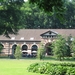 Park wandeling 010
