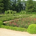 Park wandeling 015