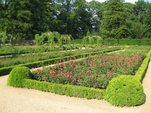 Park wandeling 015