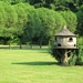 Park wandeling 016