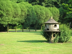 Park wandeling 016