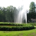 Park wandeling 017