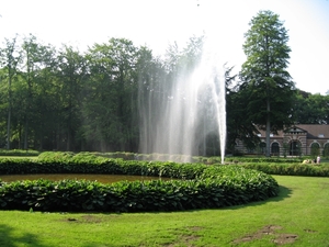 Park wandeling 017