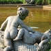 Park wandeling 018