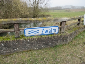 Zwalm 1 (1)