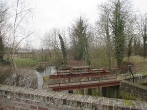 Zwalm 1 (61)