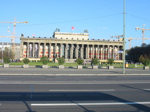 Altes Museum