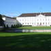 Schloss Bellevue 2