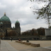 Berlijnse Dom