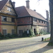 Potsdam  Schloss Cecilienhof