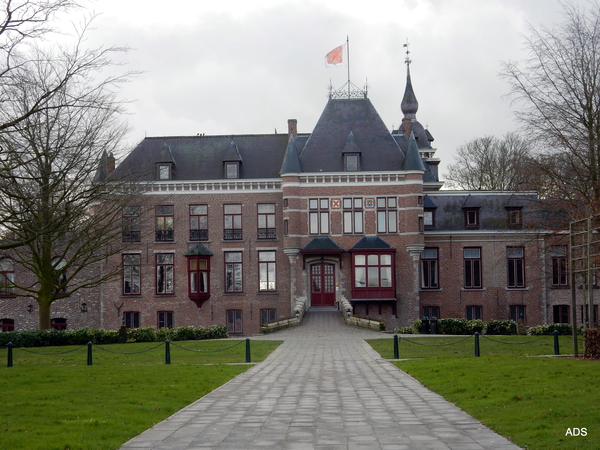 28-