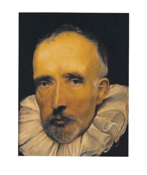 van laere dirk