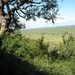 Nkumbe Lookout 1