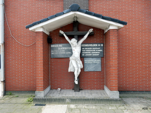 17-