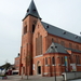18-Kerk van Belzele..