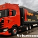 SCANIA-S730