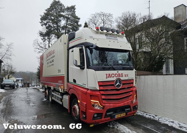 MERCEDES-ACTROS.