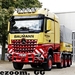 Mercedes-Benz.Arocs.SLT