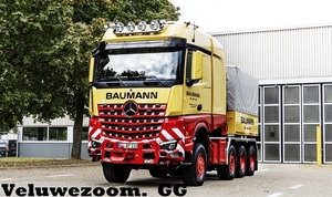 Mercedes-Benz.Arocs.SLT