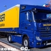 MERCEDES-ACTROS.