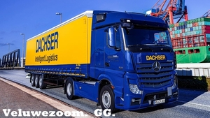 MERCEDES-ACTROS.
