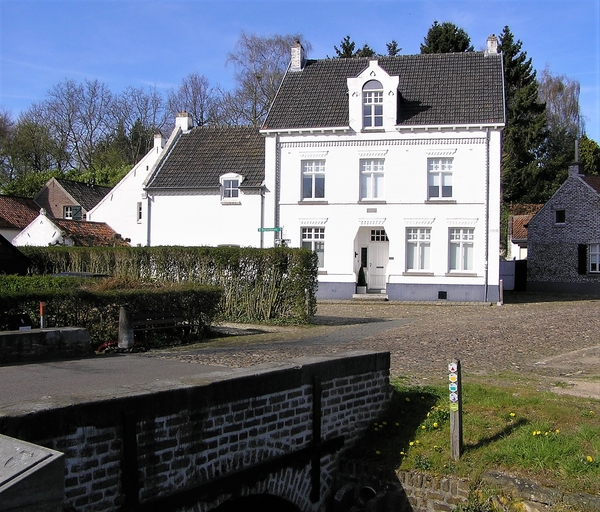 P3300019