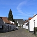 P3300023