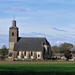 P3300026