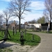 P3300037