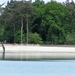 P5210005