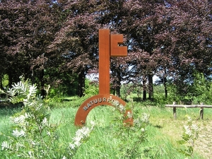 P5260003