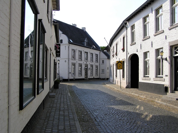 P6010019