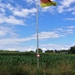 P7200012