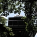 P7210027
