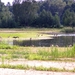 P8070001