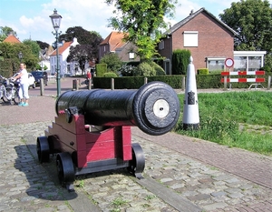 P8140023