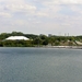 P8220001 (1)