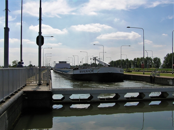 P8220011