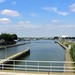 P8220013