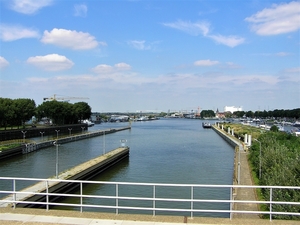 P8220013