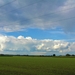 P9170020