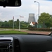 P1010005