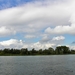 P1010026