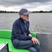 biesbosch 2