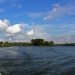 P1010047