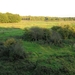 PA150018