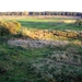 PA150019