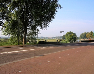 P1010090